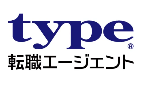 type転職エージェント