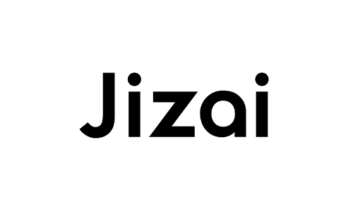 株式会社Jizai